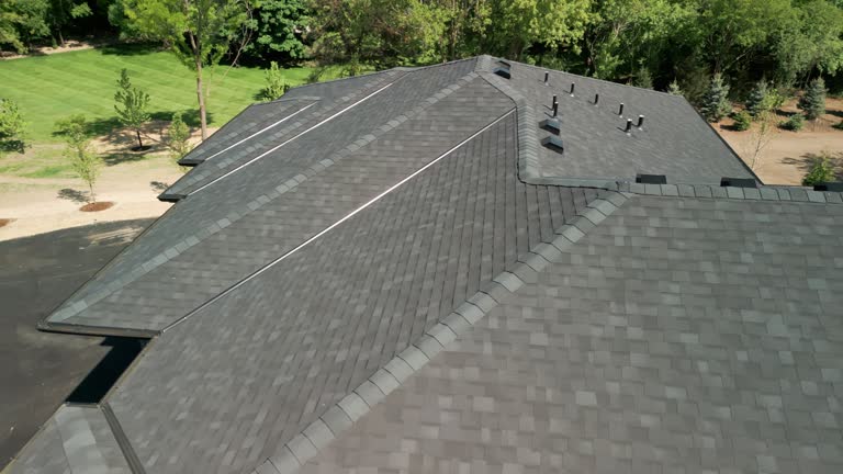 Best Gutter Installation and Repair  in Vinton, TX