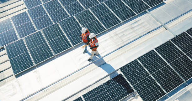 Best Roofing for New Construction  in Vinton, TX