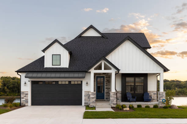 Best Roof Coating and Sealing  in Vinton, TX