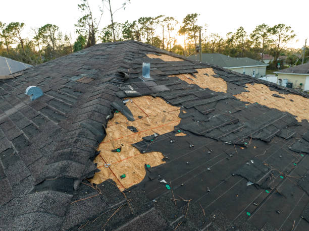  Vinton, TX Roofing Service Pros
