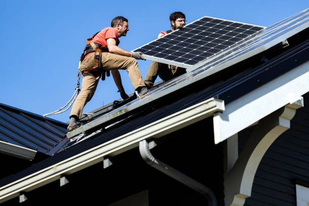 Best Roof Leak Repair  in Vinton, TX