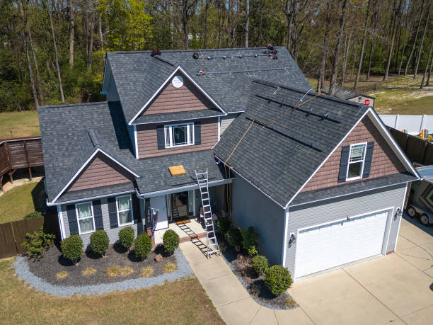 Best Slate Roofing  in Vinton, TX